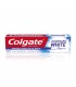 Pasta de dinti Colgate Advanced White, 100 ml