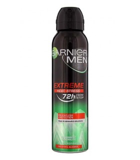 Deodorant Garnier Xtreme, spray pentru barbati 150 ml