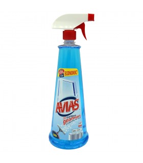 Detergent geamuri Avias 1 l