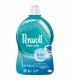 Detergent lichid PERWOLL Renew Refresh, 2.88 l, 48 spalari