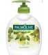 Palmolive sapun lichid Naturals olive&milk, 300ml