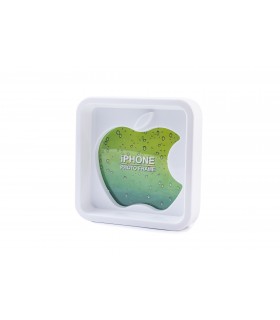 Rama foto Apple, 13.5 cm