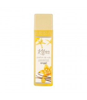 Parfum de rufe Kifra Angel, 200 ml