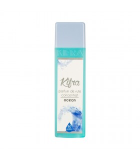 Parfum de rufe Kifra Ocean, 200 ml