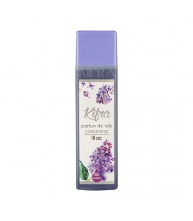 Parfum de rufe Kifra Liliac, 200 ml