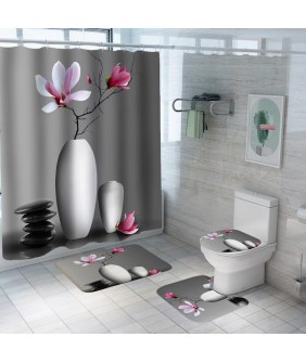 Solutii pentru baie/odorizante toaleta